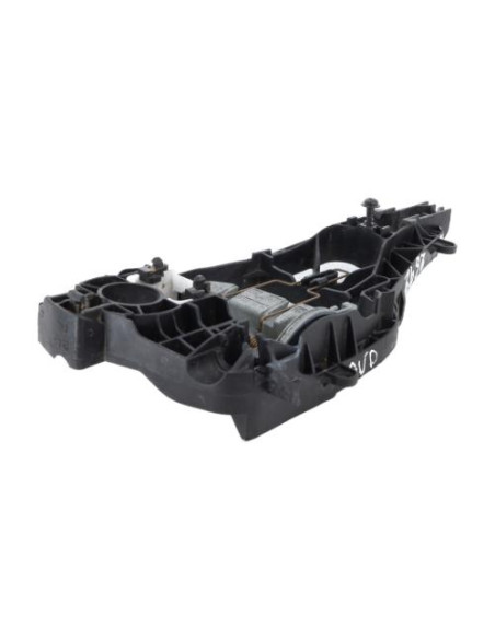 Support poignee porte avant droite MINI MINI 3 F56 PHASE 1 Diesel