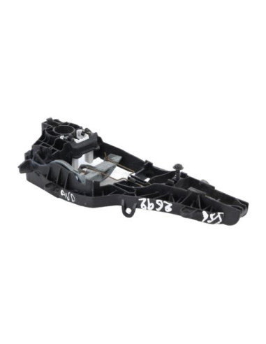Support poignee porte avant droite MINI MINI 3 F56 PHASE 1 Diesel