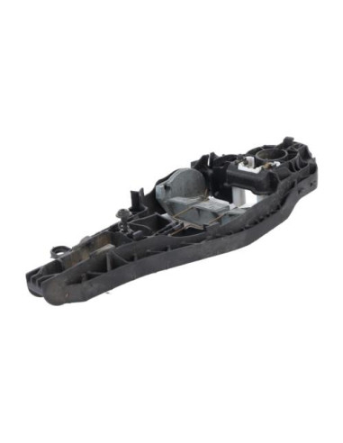 Support poignee porte avant droite MINI MINI 3 F56 PHASE 1 Diesel