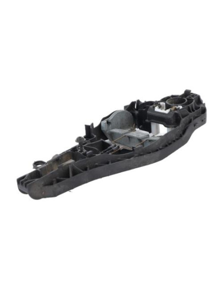 Support poignee porte avant droite MINI MINI 3 F56 PHASE 1 Diesel