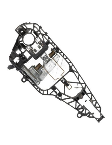 Support poignee porte avant droite MINI MINI 3 F56 PHASE 1 Diesel
