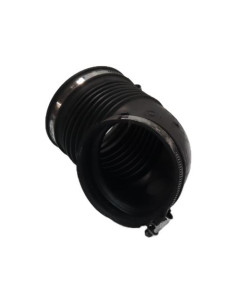 Conduite d'air BMW SERIE 1 E81 Essence