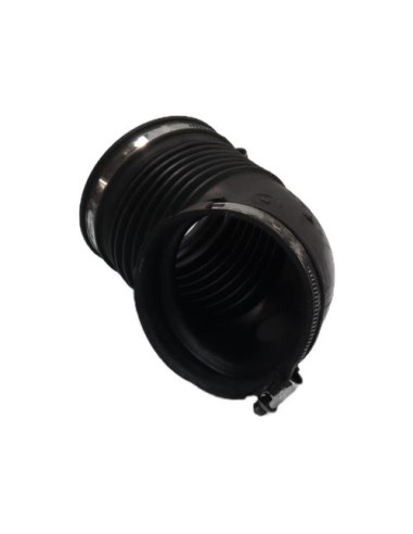 Conduite d'air BMW SERIE 1 E81 Essence