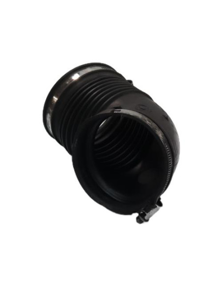 Conduite d'air BMW SERIE 1 E81 Essence