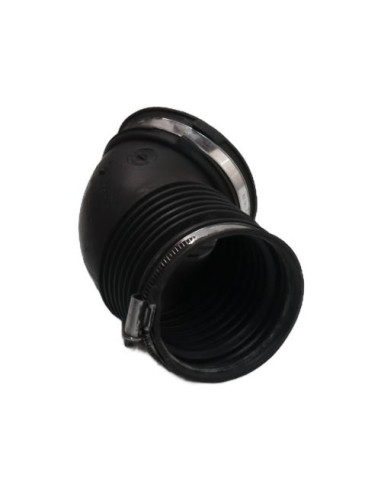 Conduite d'air BMW SERIE 1 E81 Essence