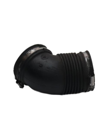 Conduite d'air BMW SERIE 1 E81 Essence