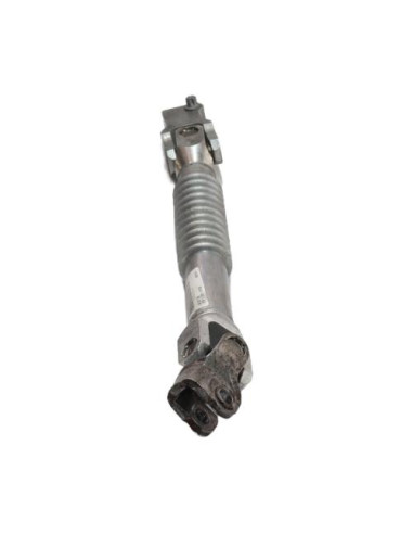 Colonne de direction MINI MINI 3 F56 PHASE 1 Diesel