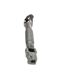 Colonne de direction MINI MINI 3 F56 PHASE 1 Diesel 2