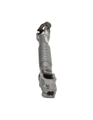 Colonne de direction MINI MINI 3 F56 PHASE 1 Diesel