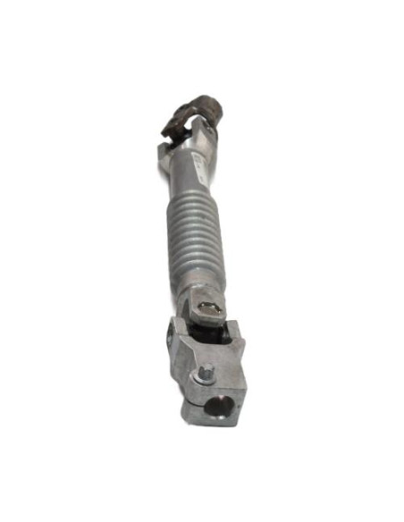 Colonne de direction MINI MINI 3 F56 PHASE 1 Diesel