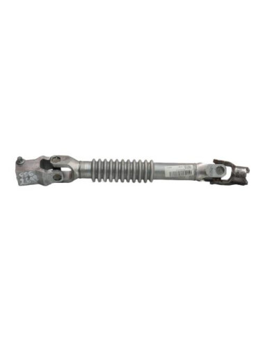 Colonne de direction MINI MINI 3 F56 PHASE 1 Diesel
