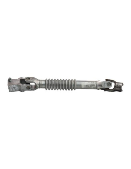 Colonne de direction MINI MINI 3 F56 PHASE 1 Diesel