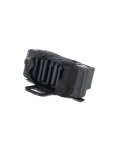 Capteur MINI MINI 3 F56 PHASE 1 Diesel