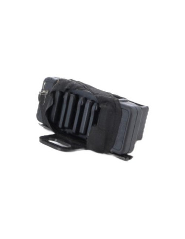 Capteur MINI MINI 3 F56 PHASE 1 Diesel
