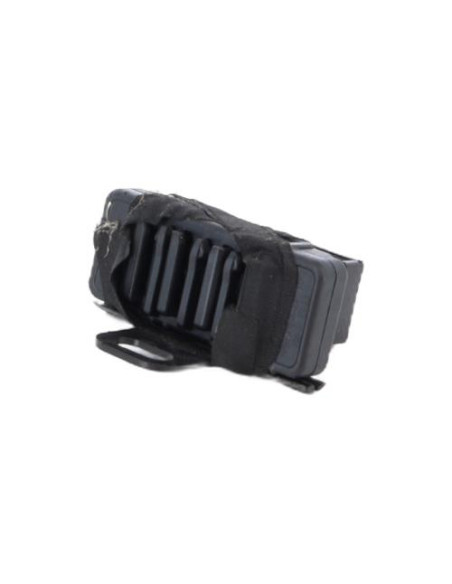 Capteur MINI MINI 3 F56 PHASE 1 Diesel