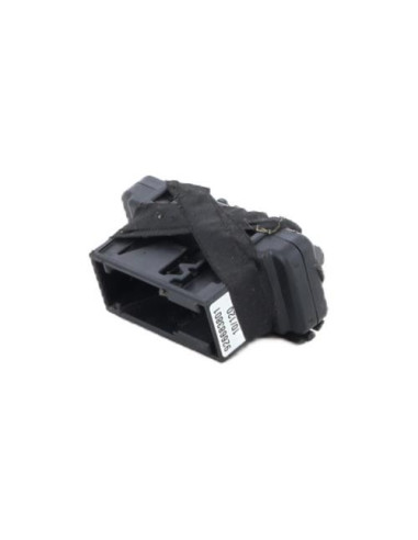 Capteur MINI MINI 3 F56 PHASE 1 Diesel