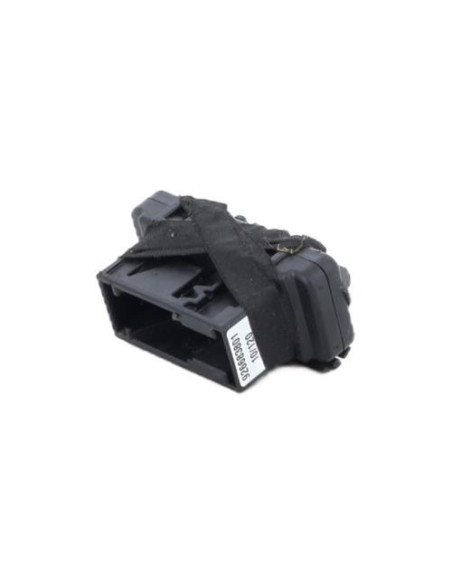 Capteur MINI MINI 3 F56 PHASE 1 Diesel