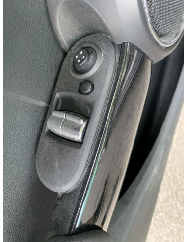 Capteur MINI MINI 3 F56 PHASE 1 Diesel