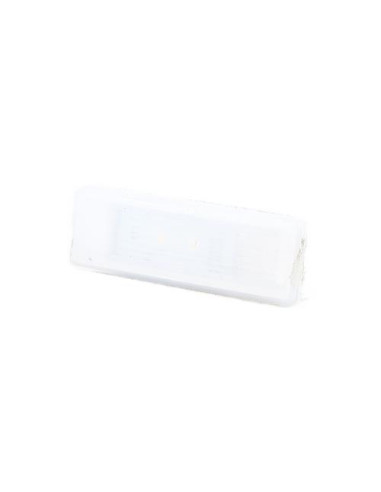 Eclairage de plafonnier MINI MINI 3 F56 PHASE 1 Diesel