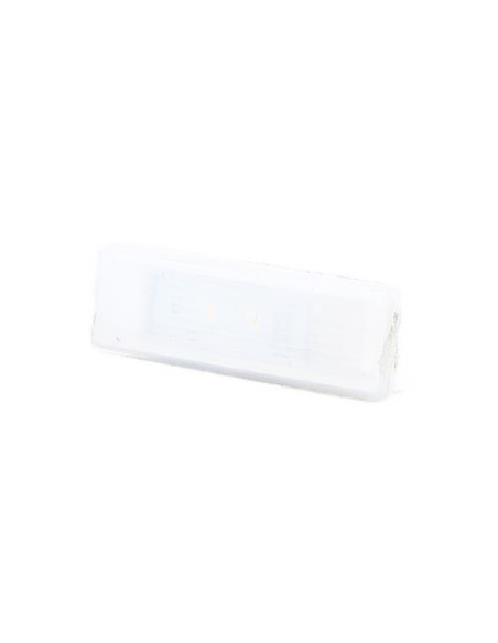 Eclairage de plafonnier MINI MINI 3 F56 PHASE 1 Diesel