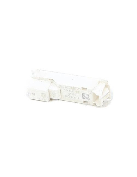 Eclairage de plafonnier MINI MINI 3 F56 PHASE 1 Diesel