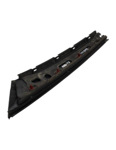 Garniture de pavillon MINI MINI 3 F56 PHASE 1 Diesel