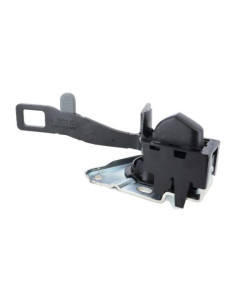 Commande de reglage de siege MINI MINI 3 F56 PHASE 1 Diesel