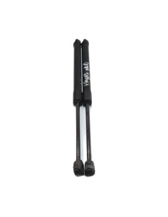 Verin de coffre MINI MINI 3 F56 PHASE 1 Diesel