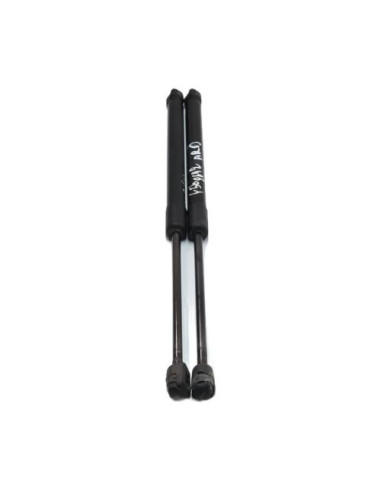Verin de coffre MINI MINI 3 F56 PHASE 1 Diesel