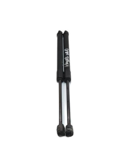 Verin de coffre MINI MINI 3 F56 PHASE 1 Diesel