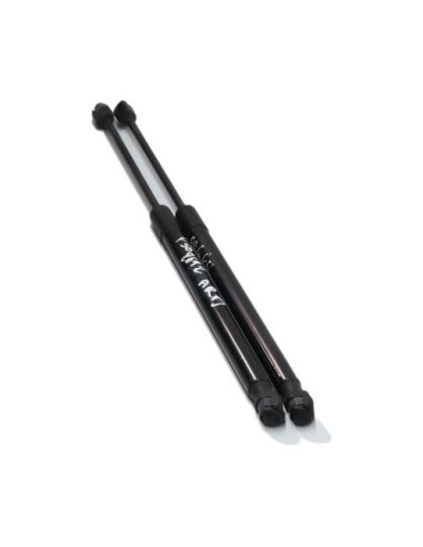 Verin de coffre MINI MINI 3 F56 PHASE 1 Diesel