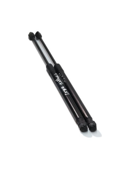 Verin de coffre MINI MINI 3 F56 PHASE 1 Diesel