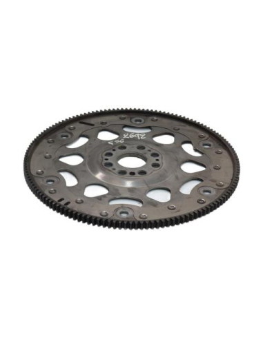 Volant moteur MINI MINI 3 F56 PHASE 1 Diesel
