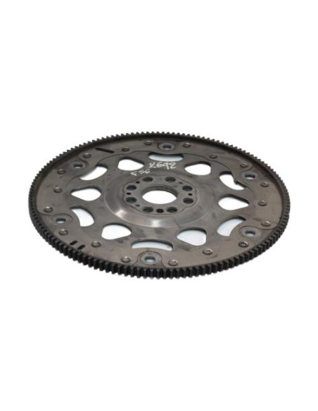 Volant moteur MINI MINI 3 F56 PHASE 1 Diesel