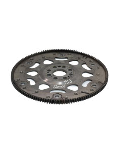 Volant moteur MINI MINI 3 F56 PHASE 1 Diesel 2