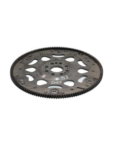 Volant moteur MINI MINI 3 F56 PHASE 1 Diesel