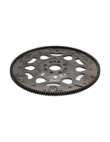 Volant moteur MINI MINI 3 F56 PHASE 1 Diesel