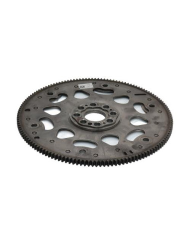 Volant moteur MINI MINI 3 F56 PHASE 1 Diesel