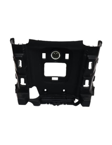 Console central (interieur plastique) MINI MINI 3 F56 PHASE 1 Diesel
