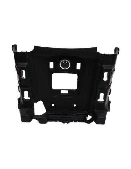 Console central (interieur plastique) MINI MINI 3 F56 PHASE 1 Diesel