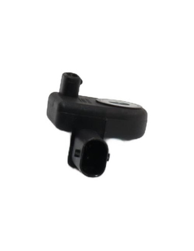 Capteur MINI MINI 3 F56 PHASE 1 Diesel