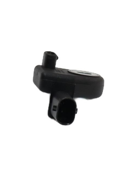Capteur MINI MINI 3 F56 PHASE 1 Diesel