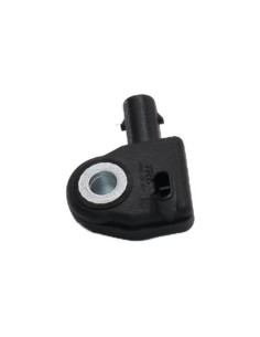 Capteur MINI MINI 3 F56 PHASE 1 Diesel 2
