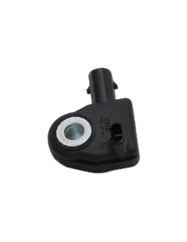 Capteur MINI MINI 3 F56 PHASE 1 Diesel
