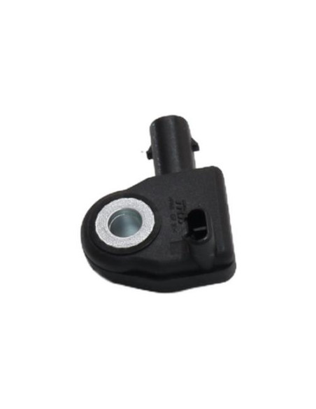 Capteur MINI MINI 3 F56 PHASE 1 Diesel