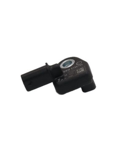 Capteur MINI MINI 3 F56 PHASE 1 Diesel
