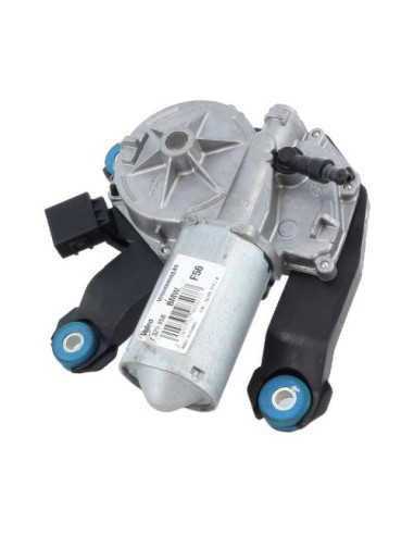 Moteur essuie glace arriere MINI MINI 3 F56 PHASE 1 Diesel