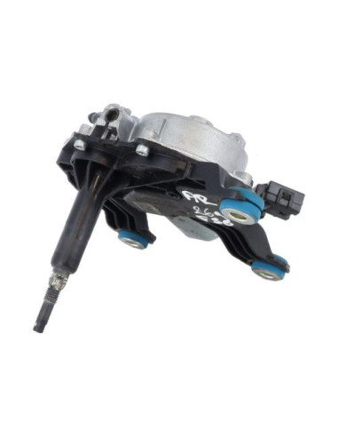 Moteur essuie glace arriere MINI MINI 3 F56 PHASE 1 Diesel