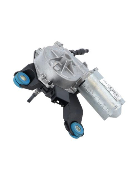 Moteur essuie glace arriere MINI MINI 3 F56 PHASE 1 Diesel