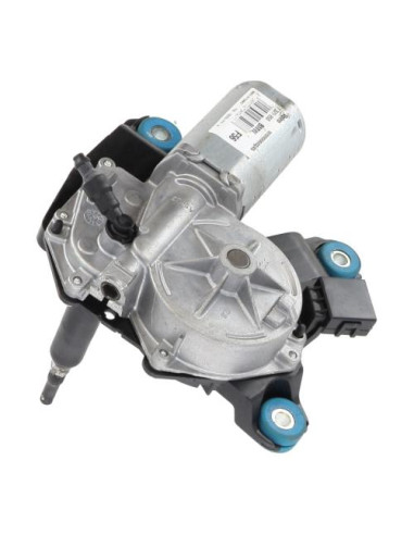 Moteur essuie glace arriere MINI MINI 3 F56 PHASE 1 Diesel